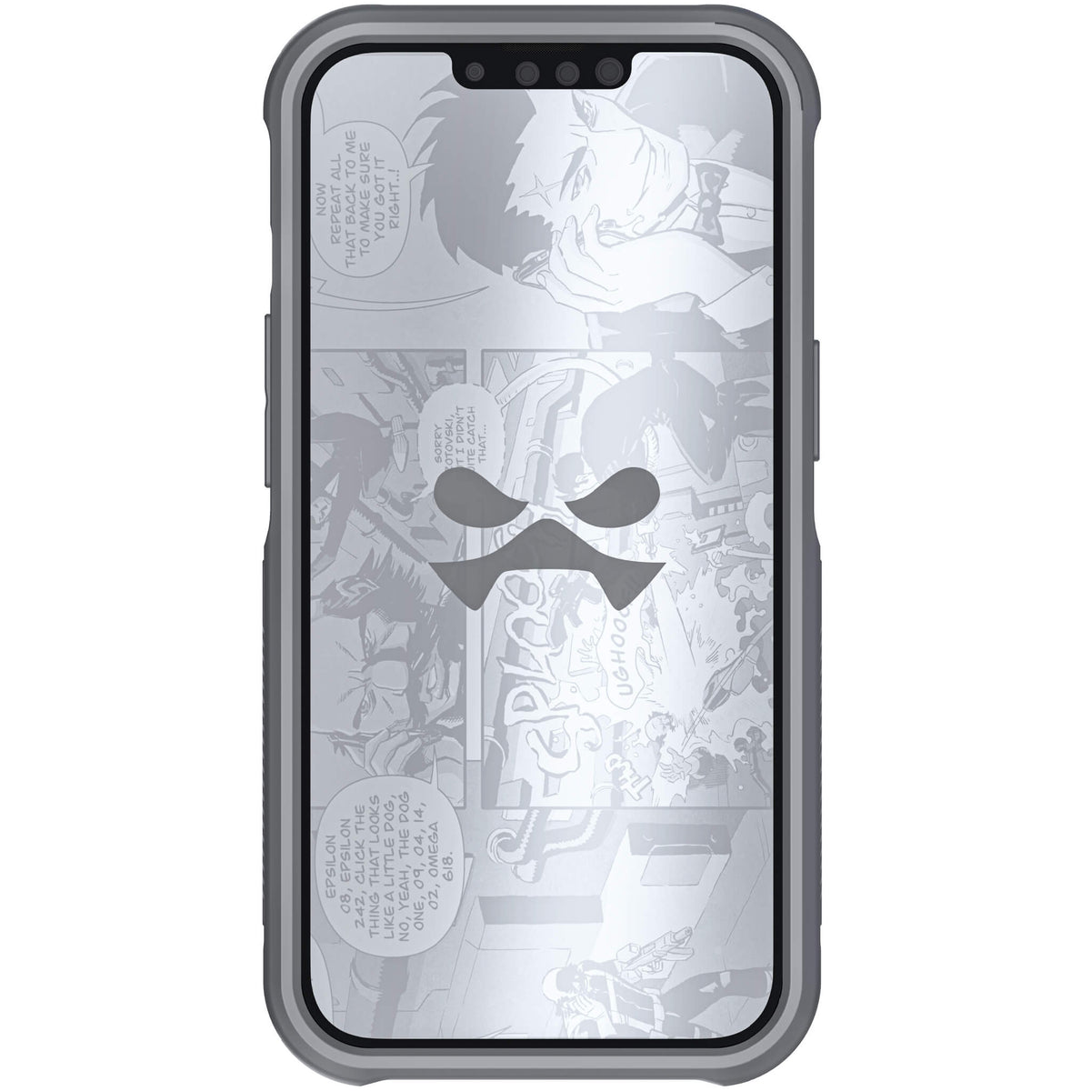 13 Pro magsafe case