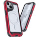 magsafe iphone 13 case