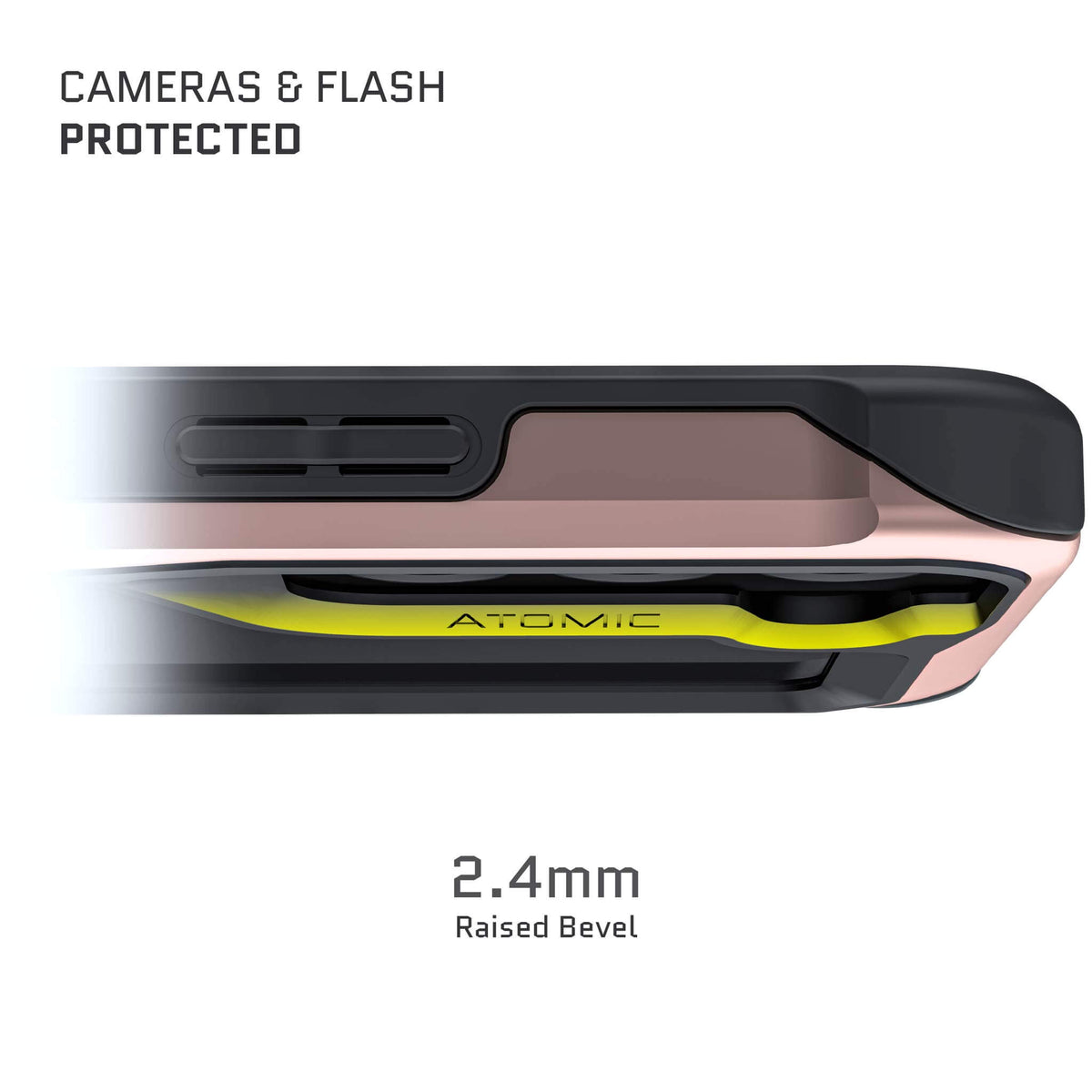 galaxy 22 phone case