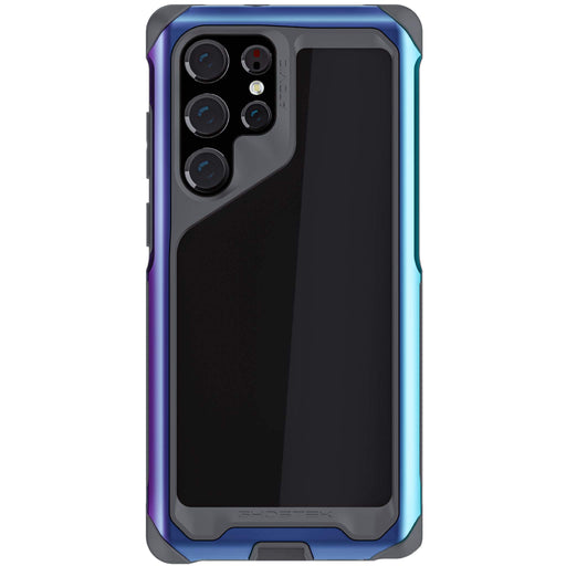 galaxy 22 ultra phone cas
