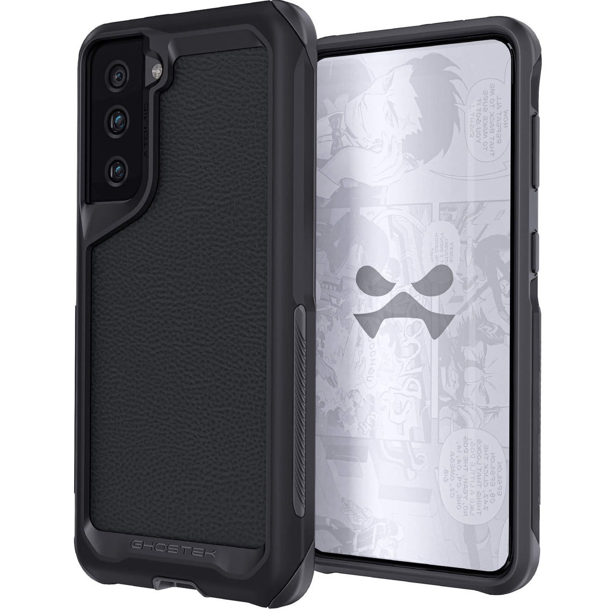 samsung s21case