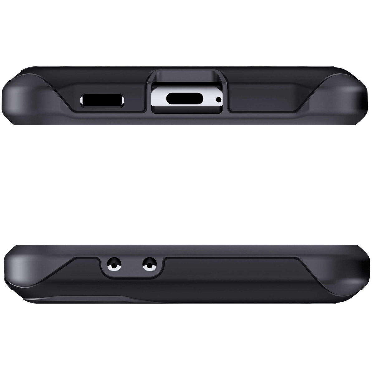 phone case galaxy s21 plus 5g