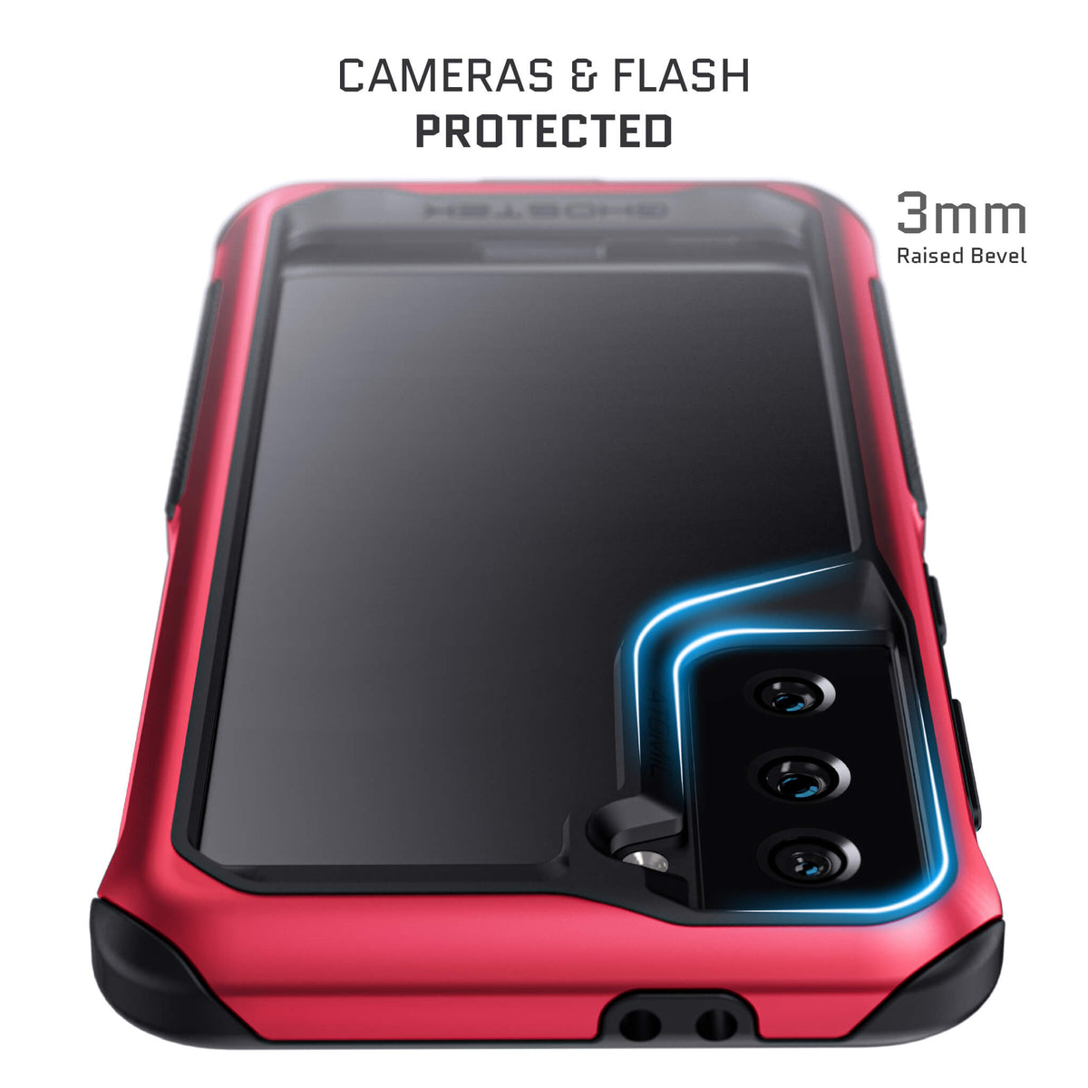 phone case for samsung s21 5g