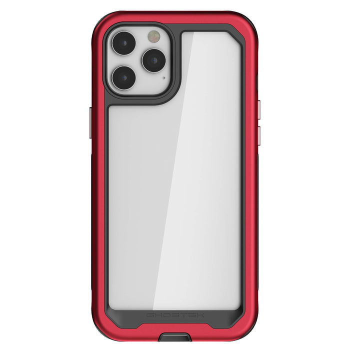 iphone 12 pro max red cases