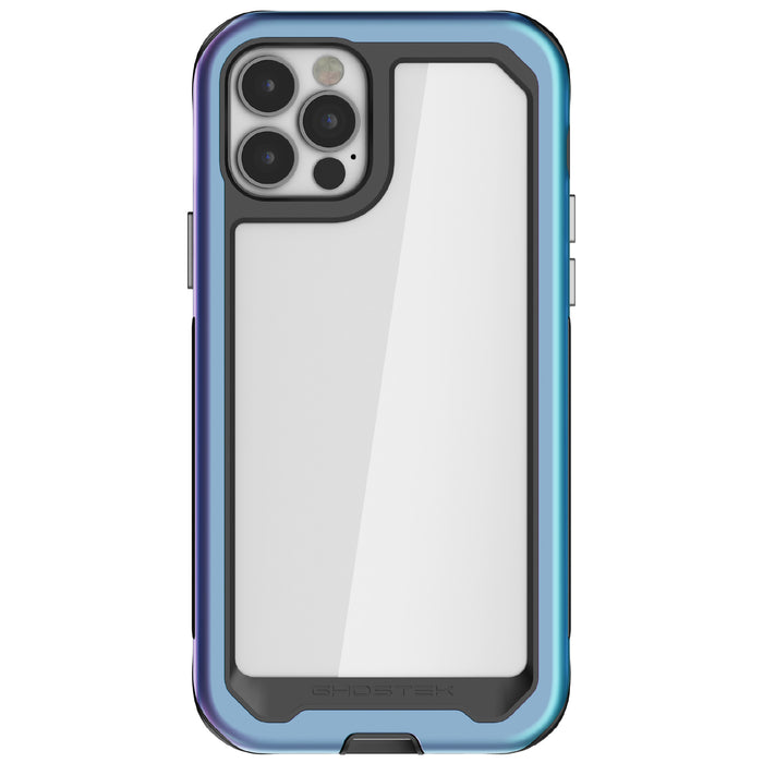 iphone 12 pro bumper case