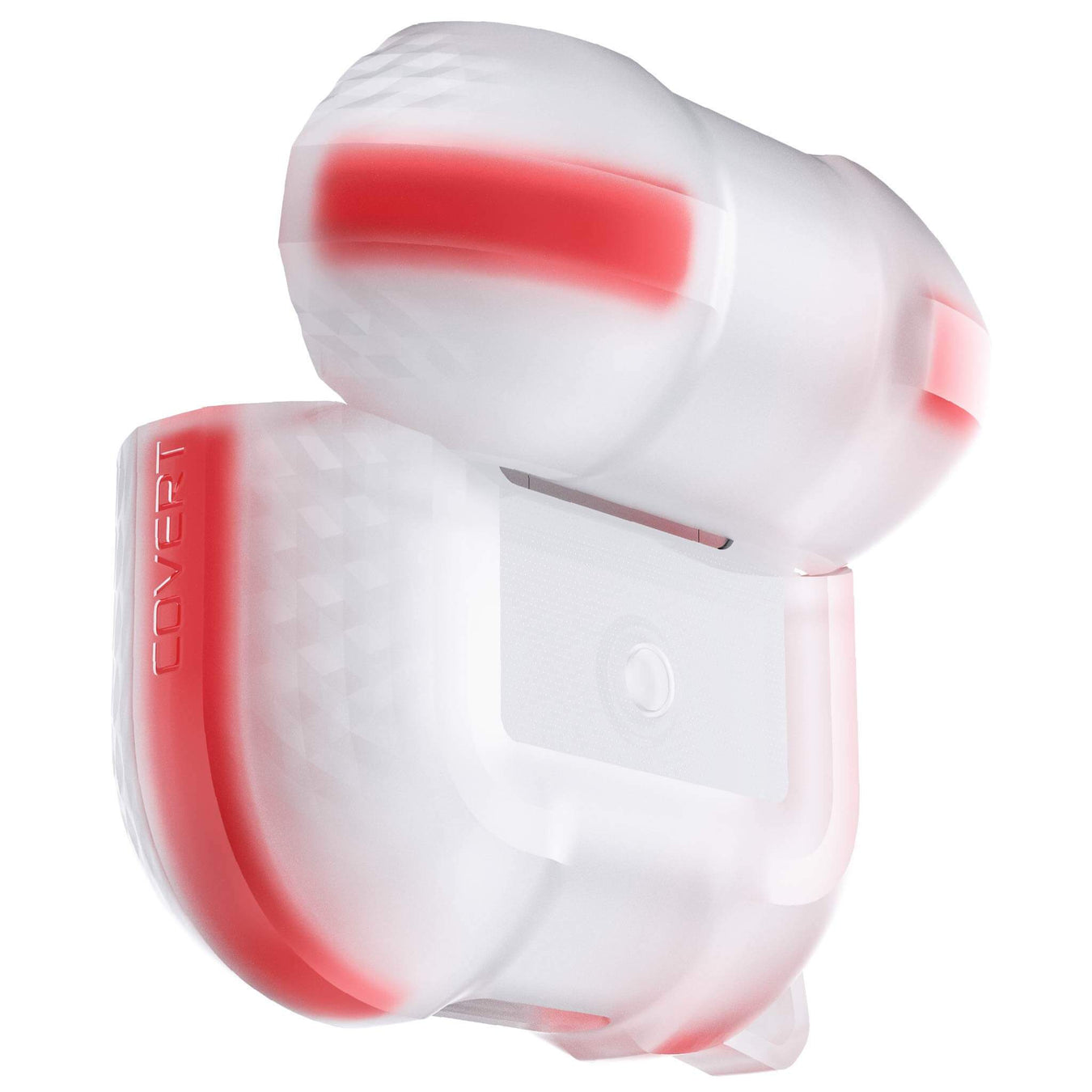 AirPods 3 Cases