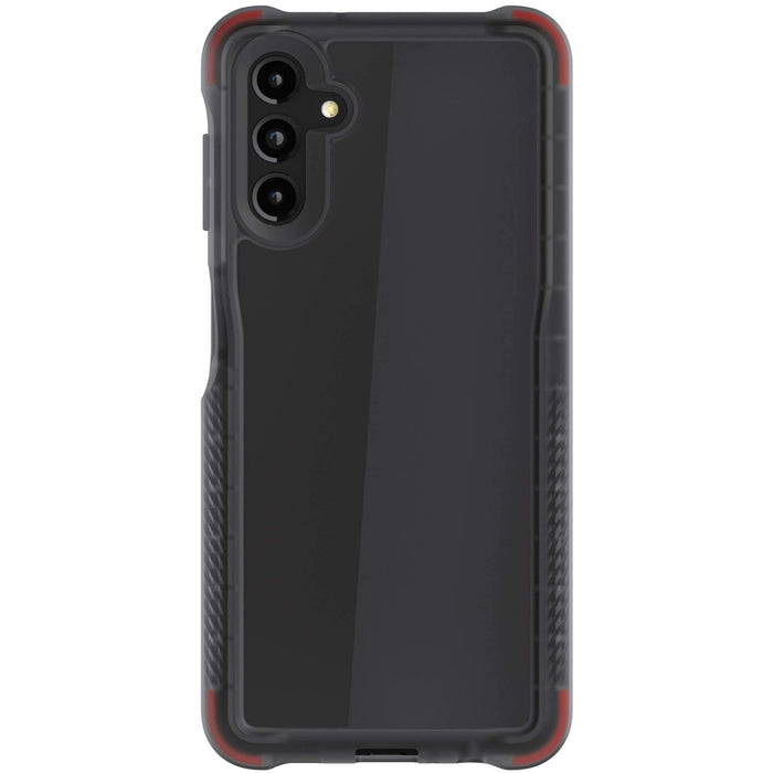 a13 case with cover