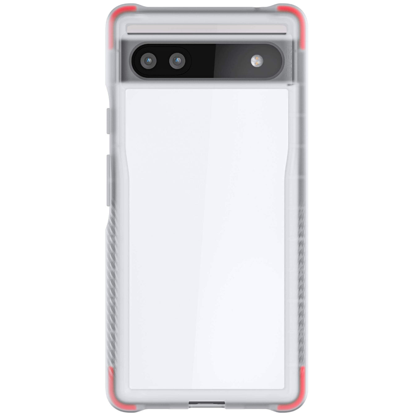 Pixel 6a Cases