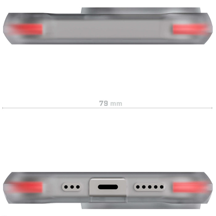 apple cases iphone 13 Pro 