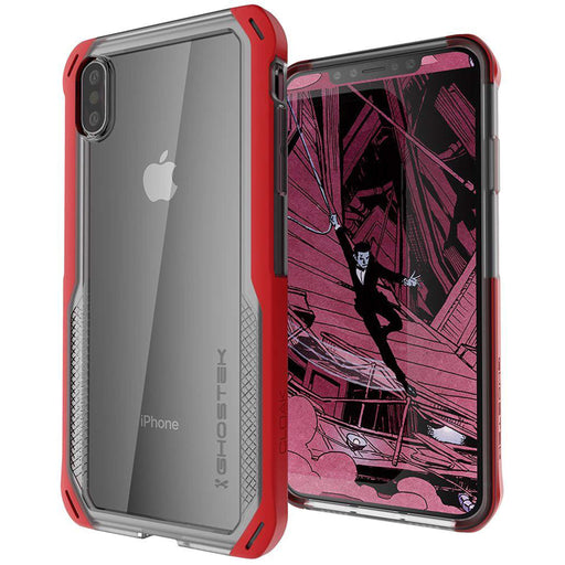 case iphone xs max