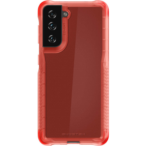 samsung s21 5g case