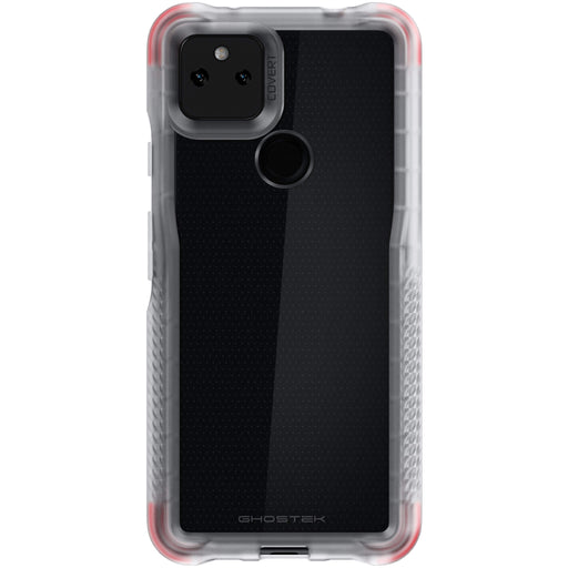 pixel 5a case