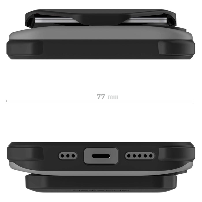 iphone 13 pro wallet case