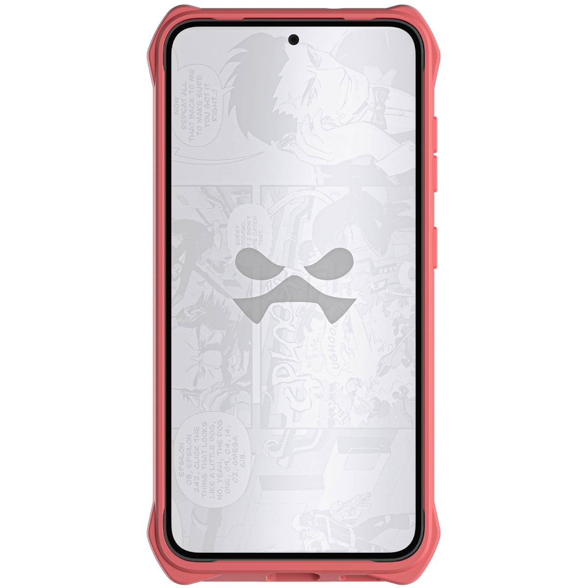 Samsung Galaxy S23 Wallet Case for Women