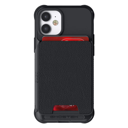 iphone 12 mini case