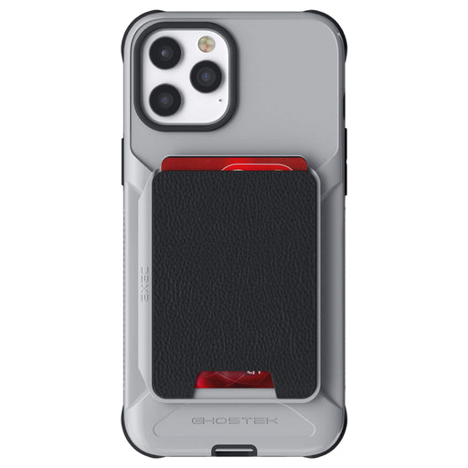 iphone 12 pro max wallet