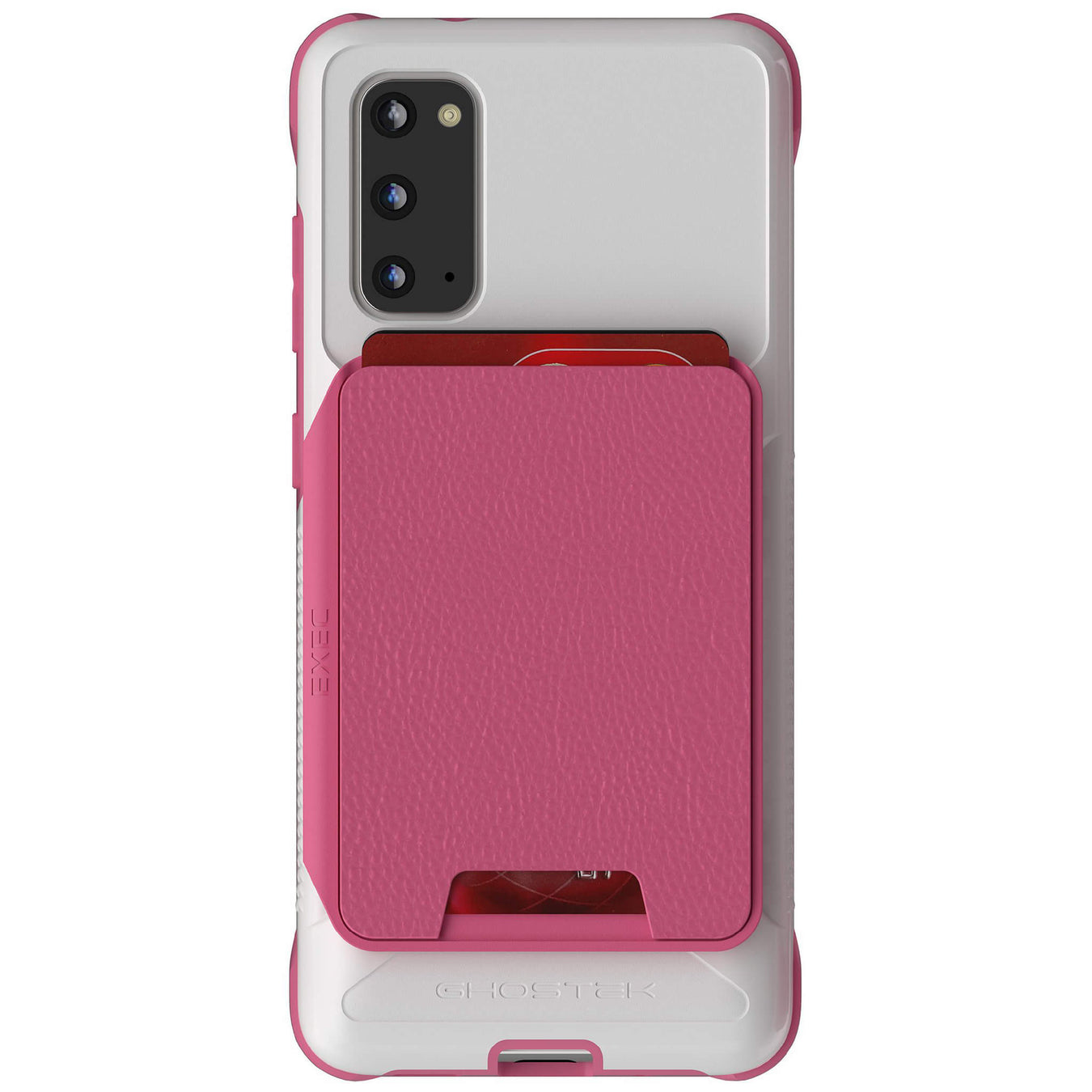 Galaxy S20 Cases
