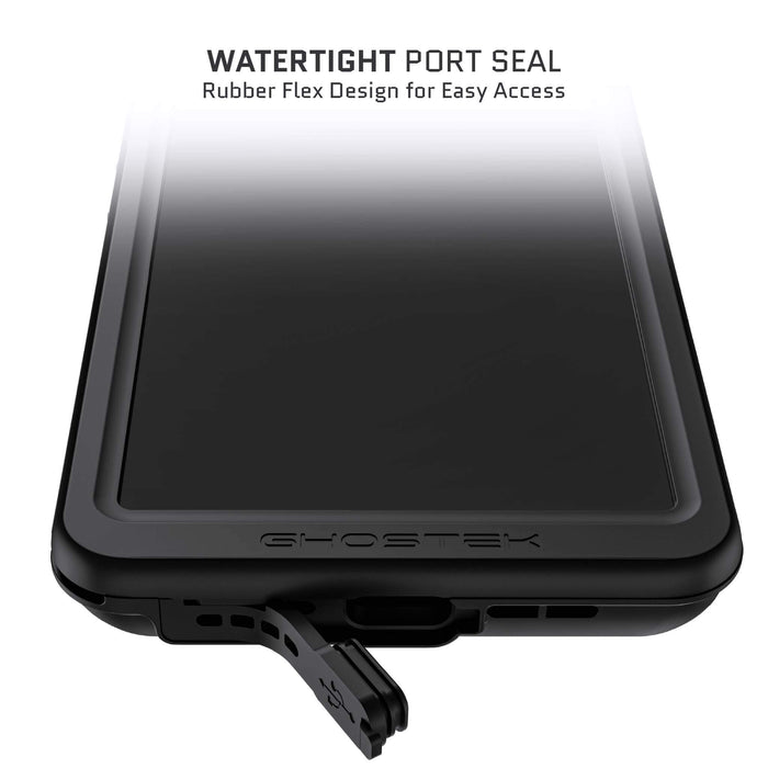 Pixel 6 Pro Case Waterproof