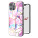 iphone 12 pro max case for girls